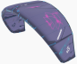 Preview: Duotone Neo 2026
